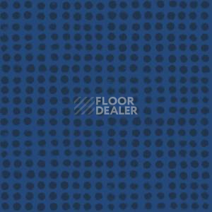 Ковролин Ege Highline Arts & Crafts rf 52202803 фото 1 | FLOORDEALER