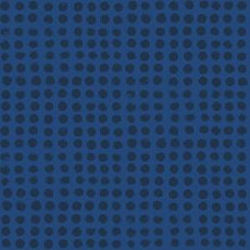 Ege Highline Arts & Crafts rf 52202803 фото 1 | FLOORDEALER