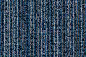 Ковровая плитка Desso Libra Lines 8431 фото  | FLOORDEALER