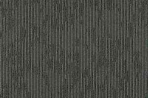 Ковровая плитка Interface Linear Tonal Dusk фото  | FLOORDEALER