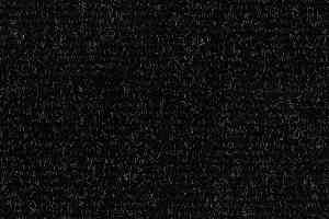 Ковролин Orotex Fashion Star 923 фото  | FLOORDEALER