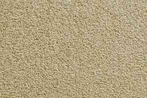 Ковролин Balta ITC Harmony 039 фото  | FLOORDEALER