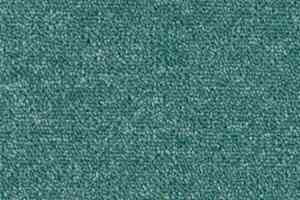 Ковровая плитка Desso Menda Pro 8174 фото  | FLOORDEALER