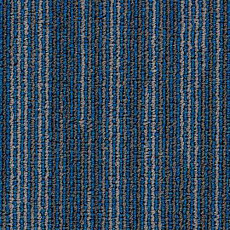 Ковровая плитка Desso Libra Lines 8431 фото 1 | FLOORDEALER