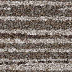 Ковролин Balsan Gina 600 фото 1 | FLOORDEALER