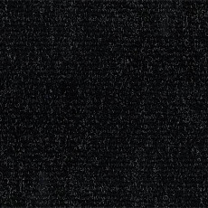 Ковролин Orotex Fashion Star 923 фото 1 | FLOORDEALER