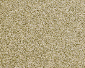 Ковролин Balta ITC Harmony 039 фото 1 | FLOORDEALER