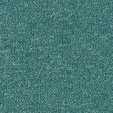 Ковровая плитка Desso Menda Pro 8174 фото 1 | FLOORDEALER