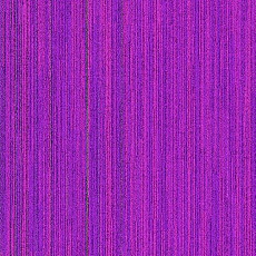 Ковровая плитка Voxflor Color Spring 516 фото 1 | FLOORDEALER