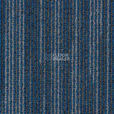 Ковровая плитка Desso Libra Lines 8431 фото 1 | FLOORDEALER