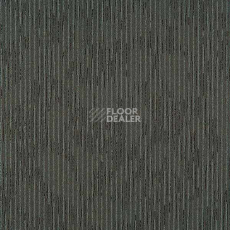 Ковровая плитка Interface Linear Tonal Dusk фото 1 | FLOORDEALER