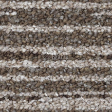 Ковролин Balsan Gina 600 фото 1 | FLOORDEALER