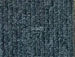 Ковровая плитка Ruscarpettiles Peru 7781 фото 1 | FLOORDEALER