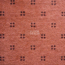 Ковролин Дюна Тафт Плеяда А550 921 фото 1 | FLOORDEALER