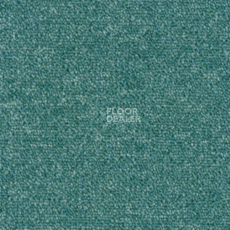 Ковровая плитка Desso Menda Pro 8174 фото 1 | FLOORDEALER