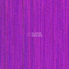 Ковровая плитка Voxflor Color Spring 516 фото 1 | FLOORDEALER