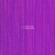 Ковровая плитка Voxflor Color Spring 516 фото 1 | FLOORDEALER