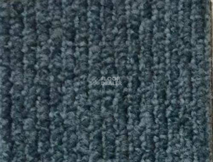 Ruscarpettiles Peru 7781 фото 1 | FLOORDEALER