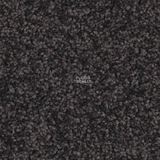 Balsan Serenite Sonic Confort 981 фото 1 | FLOORDEALER