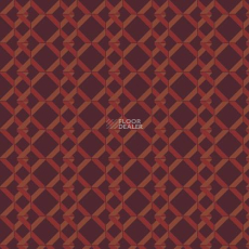 Agnella Creation Alekos Spice фото 1 | FLOORDEALER