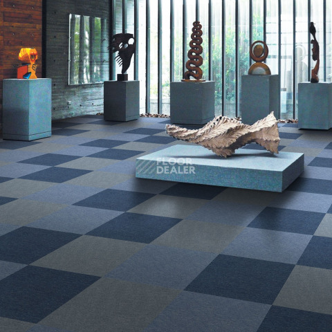 SoleFIT Linux LN535 фото 2 | FLOORDEALER