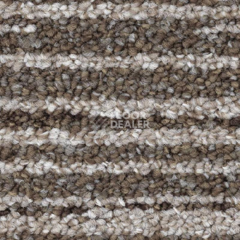 Ковролин Balsan Gina 600 фото 1 | FLOORDEALER