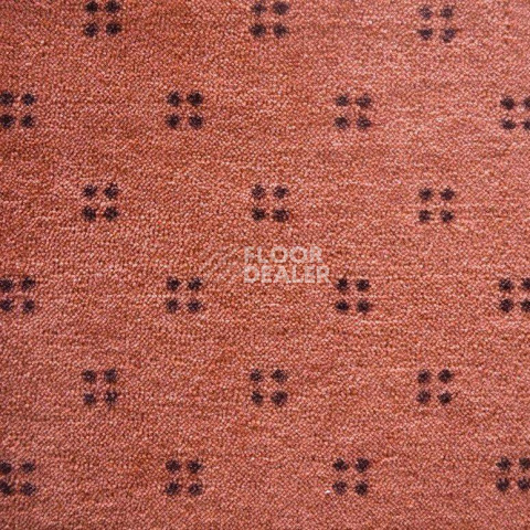Ковролин Дюна Тафт Плеяда А550 921 фото 1 | FLOORDEALER