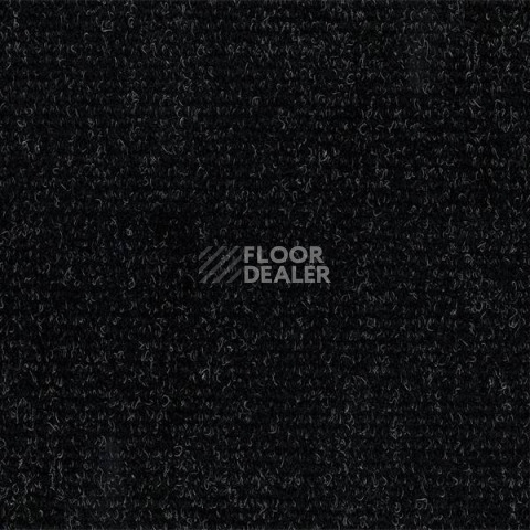 Ковролин Orotex Fashion Star 923 фото 1 | FLOORDEALER