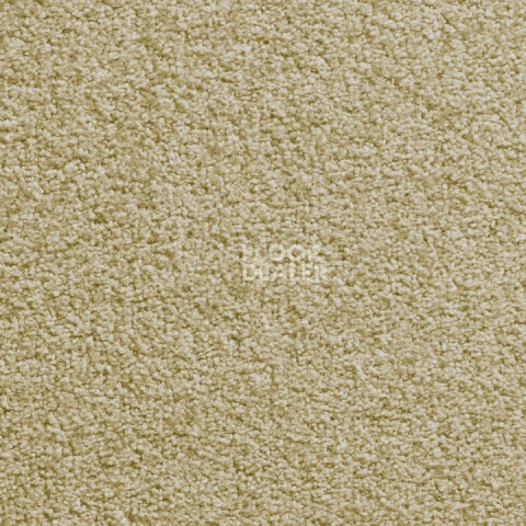 Ковролин Balta ITC Harmony 039 фото 1 | FLOORDEALER