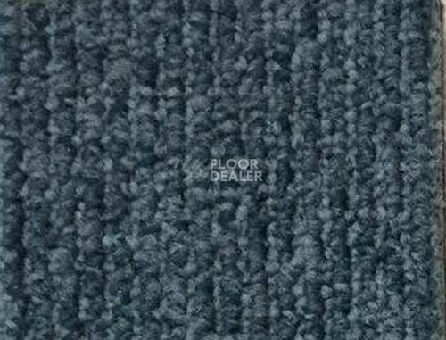 Ковровая плитка Ruscarpettiles Peru 7781 фото 1 | FLOORDEALER