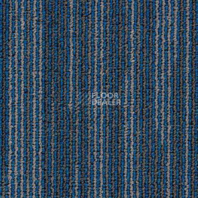 Ковровая плитка Desso Libra Lines 8431 фото 1 | FLOORDEALER