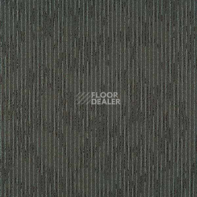 Ковровая плитка Interface Linear Tonal Dusk фото 1 | FLOORDEALER