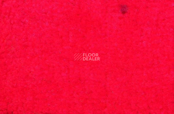 Ковролин Дюна Тафт Неон Планеты 606 фото 1 | FLOORDEALER