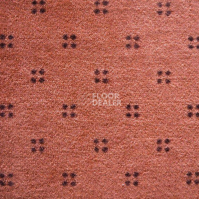 Ковролин Дюна Тафт Плеяда А550 921 фото 1 | FLOORDEALER