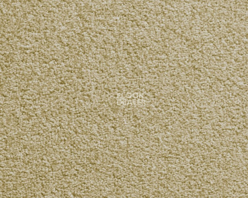 Ковролин Balta ITC Harmony 039 фото 1 | FLOORDEALER