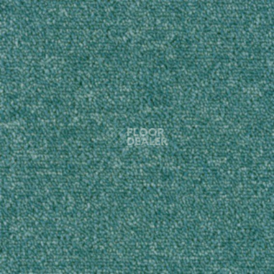 Ковровая плитка Desso Menda Pro 8174 фото 1 | FLOORDEALER