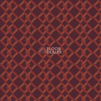 Ковролин Agnella Creation Alekos Spice фото 1 | FLOORDEALER