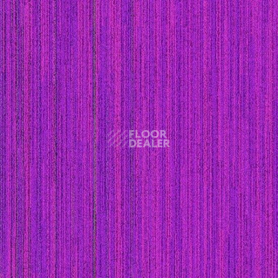 Ковровая плитка Voxflor Color Spring 516 фото 1 | FLOORDEALER