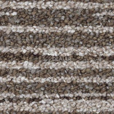 Ковролин Balsan Gina 600 фото 1 | FLOORDEALER