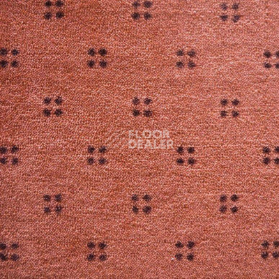 Ковролин Дюна Тафт Плеяда А550 921 фото 1 | FLOORDEALER
