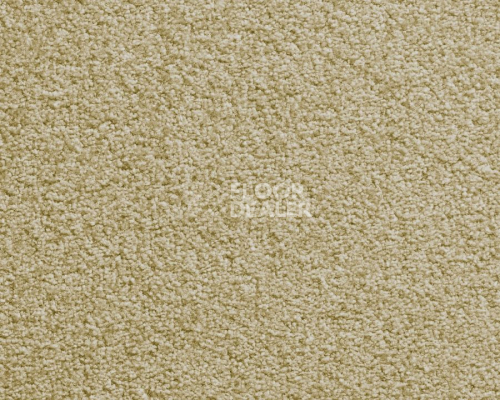 Ковролин Balta ITC Harmony 039 фото 1 | FLOORDEALER