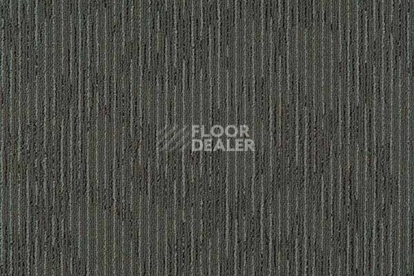 Ковровая плитка Interface Linear Tonal Dusk фото 1 | FLOORDEALER