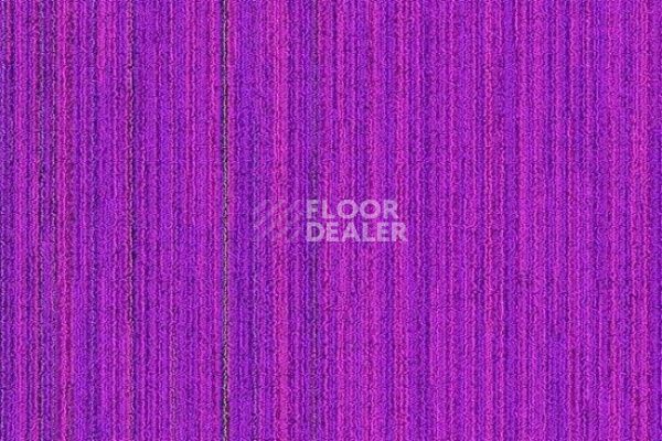Ковровая плитка Voxflor Color Spring 516 фото 1 | FLOORDEALER
