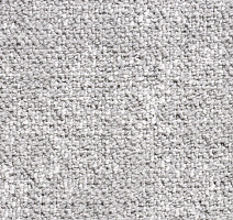 Ковровая плитка Condor Marble 71 фото 1 | FLOORDEALER