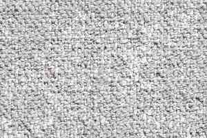 Ковровая плитка Condor Marble 71 фото  | FLOORDEALER