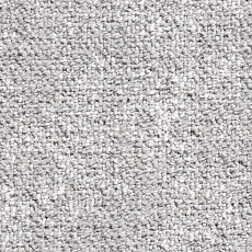 Ковровая плитка Condor Marble 71 фото 1 | FLOORDEALER