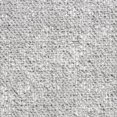 Ковровая плитка Condor Marble 71 фото 1 | FLOORDEALER