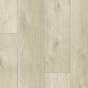 Линолеум Tarkett Philosophy EVENT 4  | FLOORDEALER