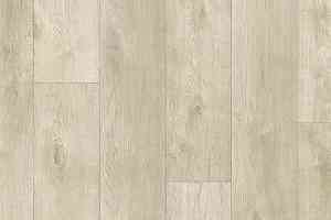 Линолеум Tarkett Philosophy EVENT 4 фото  | FLOORDEALER