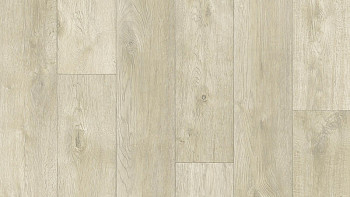 Линолеум Tarkett Philosophy EVENT 4 фото 1 | FLOORDEALER